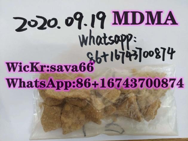 Eutylones Strong Crystal Eutylones Stimulant Research