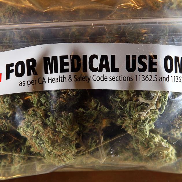 Pure CBD oil and Cartridges available online