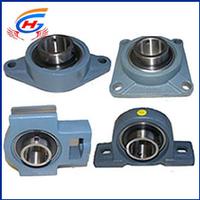 stainless steel bearing housing