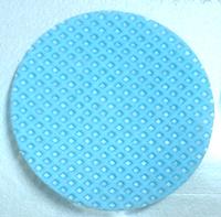 Mosquito Repellent Pad