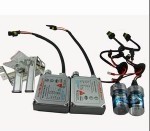 hid kit MT03
