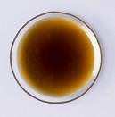 Neem oil