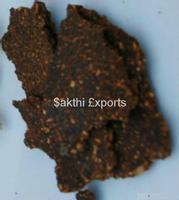 Azadirachtin Indica Cake