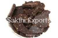 Organic Neem Seed Oil Cake