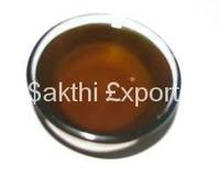 Organic Neem Oil Insecticide