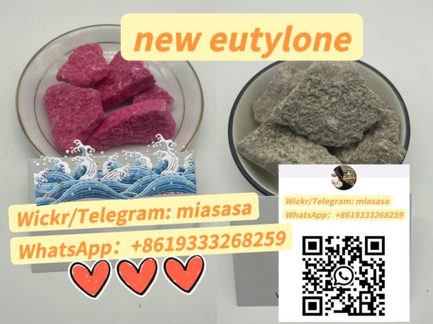 Buy 2fdck Eutylone Apihp Apvp 100