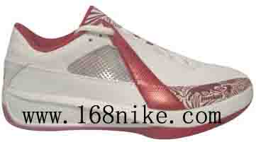 Nike sports shoes