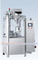 NJP series Automatic Capsule Filling Machine