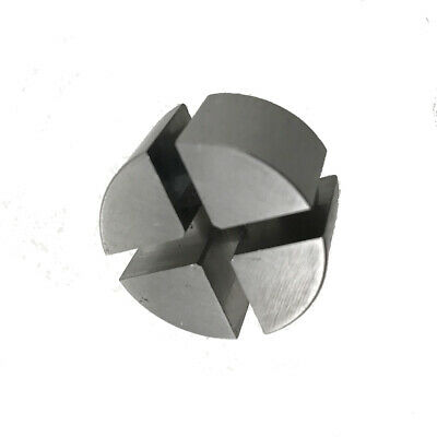 CAV Transfer Pump Rotor Nut 7123-18F cav transfer pump rotor