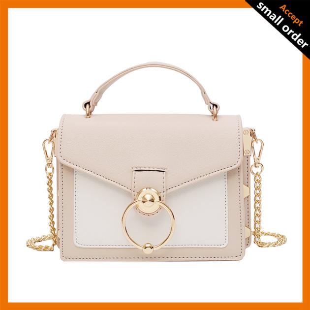Shoulder Bag BJ15148