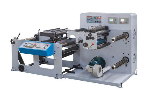 Straw Single Packing Machine With 2