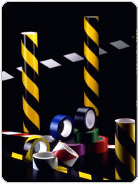 Polyester Industrial Tapes