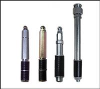 offer Injection packer manufacture from china