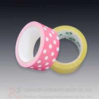 stationery tape