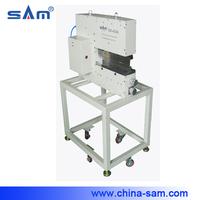 PCB Separator 