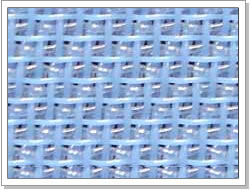 Polyester Spiral Dryer Fabric