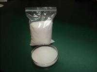 potassium sodium tartrate