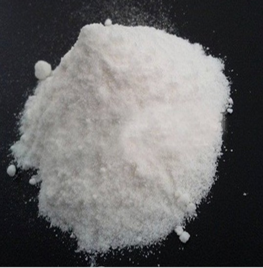 MDPV (Methylenedioxypyrovalerone, MDPK)MCAT,MEOW,KHAT,MPDV,