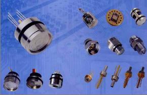 pressure sensor