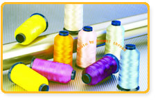 embroidery thread