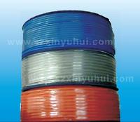 pe pipe
