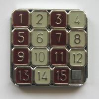 Puzzle 