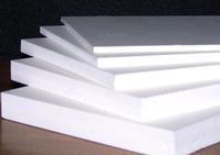 PVC Foam