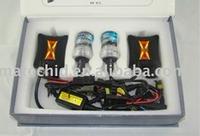 slim hid kit Q7