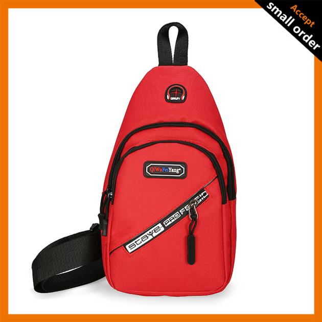Messenger Bag 2020163