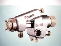 prona ra-100 spray gun