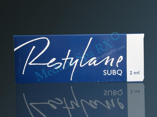 Restylane