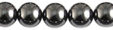 Magnetic beads