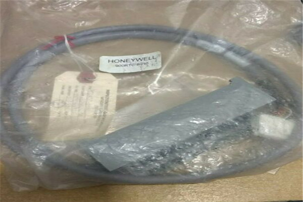 BRAND NEW HONEYWELL Cable 900RTC-B910