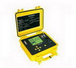 SG7001  Transformer Turns Ratio Meter