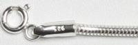 925 Sterling Silver Jewelry