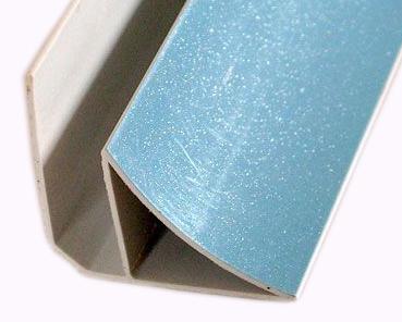 PVC Top Jointers