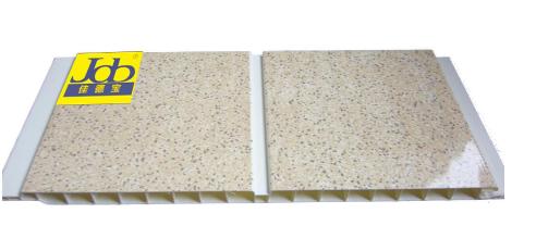 Pvc Panel(printed)