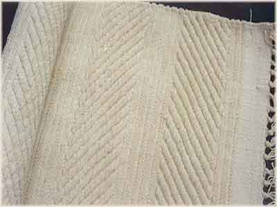 Rugs, Bath Rugs, Shaggy Rugs, Durries