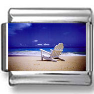 Photo charms