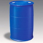 50% Cyanamide solution(H2CN2, CAS NO.:420-04-2)
