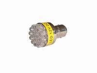 LED Auto Bulb