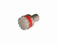 LED Auto Bulb