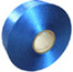 Polyester Yarn FDY, DTY & POY