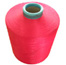 Dope Dyed Polyester Yarn FDY, DTY & POY