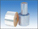 pvc shrinking film