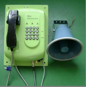power cable, wiring harness, and amplifier, resisting noise system