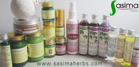 balm spa products thai massage thailand tiger herbal balm massage oil aroma oil aromatherapy otop
