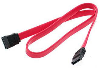 SATA to SATA Cable
