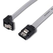eSATA to eSATA Cable
