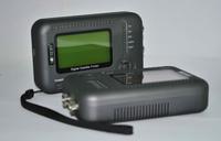 Satellite Finder SH-200 SATHERO